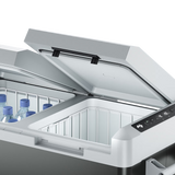 Dometic - CFF50LPDZ Portable Fridge Freezer