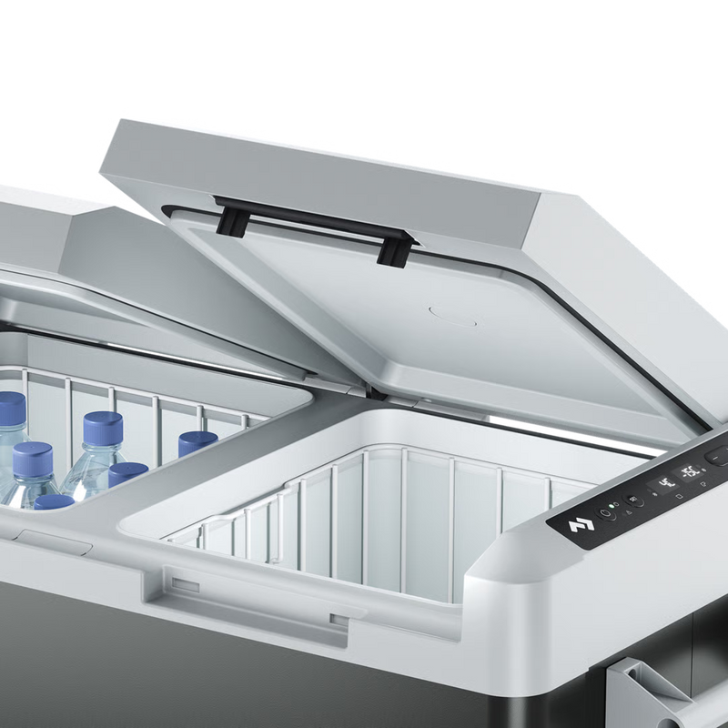 Dometic - CFF50LPDZ Portable Fridge Freezer