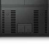 Dometic - CFF50LPDZ Portable Fridge Freezer