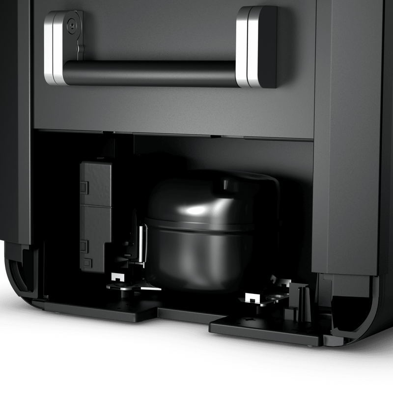 Dometic - CFX3-45
