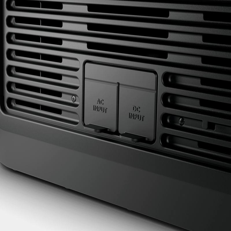 Dometic - CFX3-45
