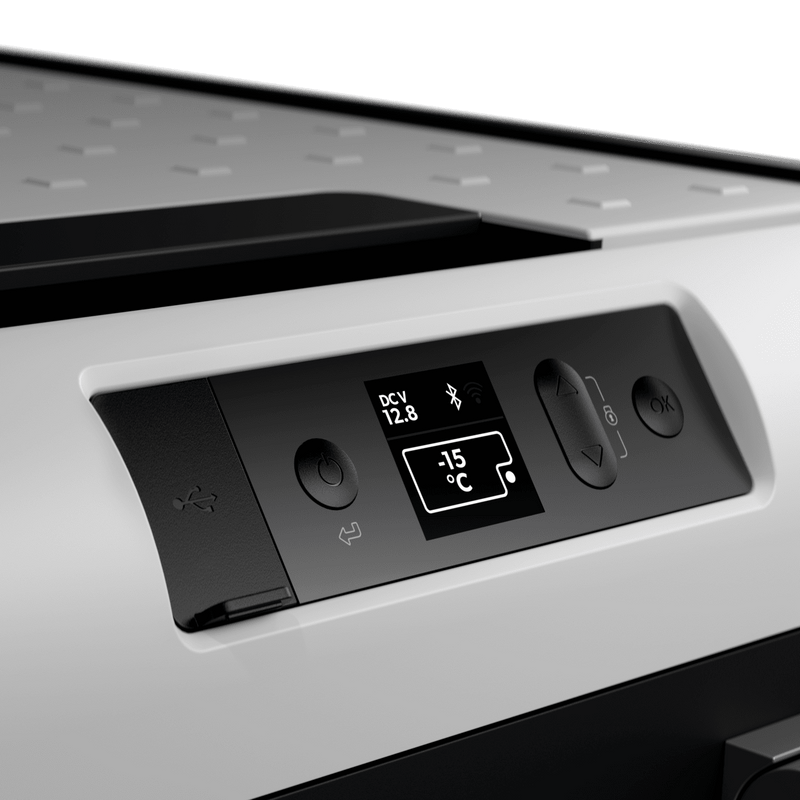 Dometic - CFX3-45