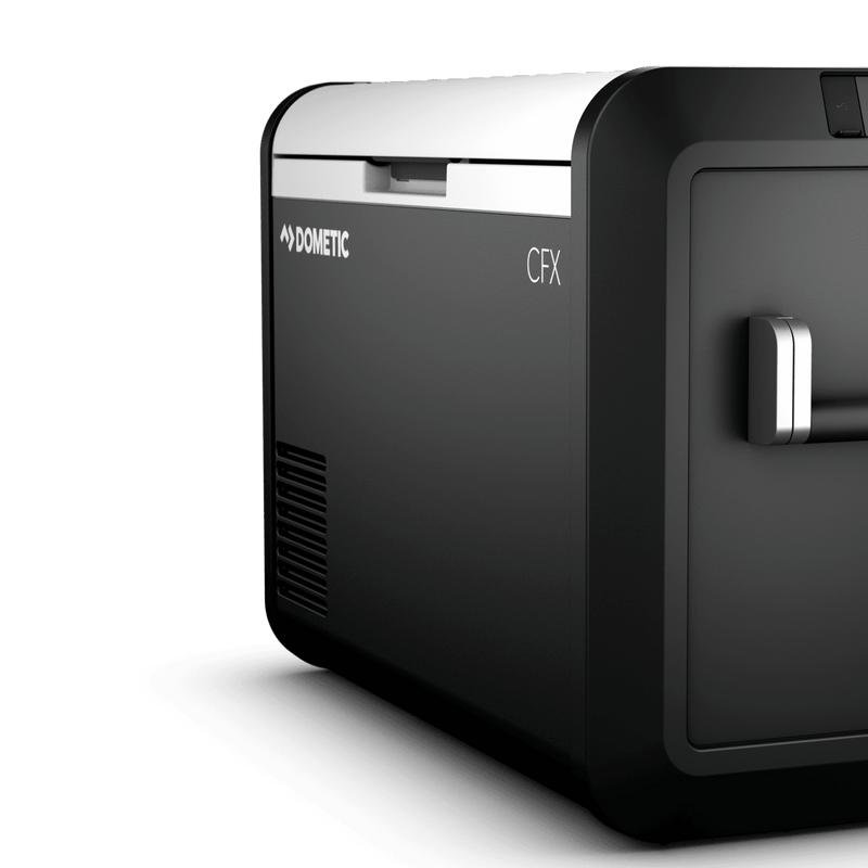 Dometic - CFX3-45