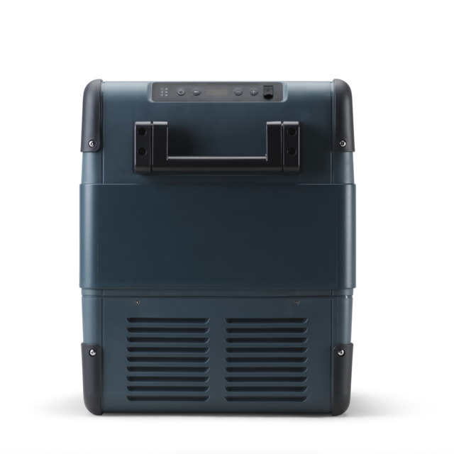 Dometic - FRG/FZR Comp Port CFX245 Ocean
