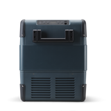 Dometic - FRG/FZR Comp Port CFX245 Ocean