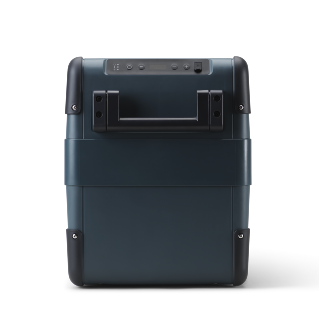 Dometic - FRG/FZR Comp Port CFX245 Ocean