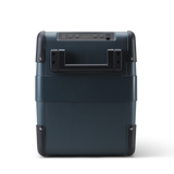 Dometic - FRG/FZR Comp Port CFX245 Ocean