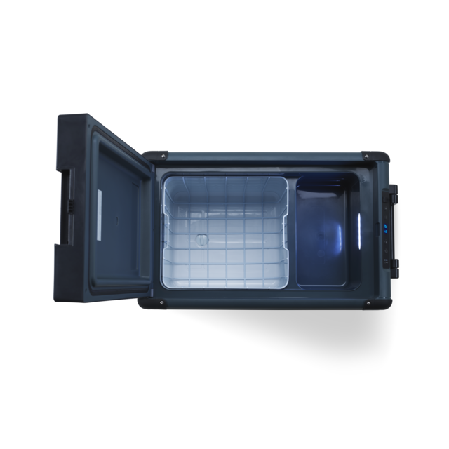 Dometic - FRG/FZR Comp Port CFX245 Ocean