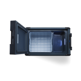 Dometic - FRG/FZR Comp Port CFX245 Ocean