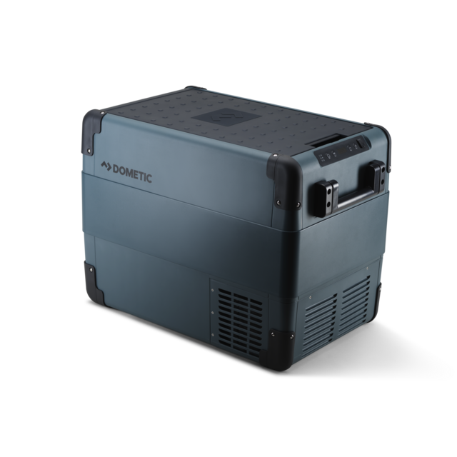 Dometic - FRG/FZR Comp Port CFX245 Ocean