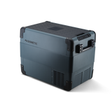 Dometic - FRG/FZR Comp Port CFX245 Ocean