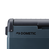 Dometic - FRG/FZR Comp Port CFX257 Ocean