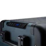 Dometic - FRG/FZR Comp Port CFX257 Ocean