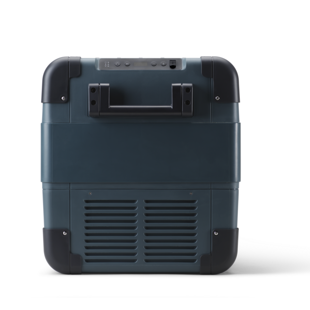 Dometic - FRG/FZR Comp Port CFX257 Ocean