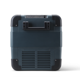 Dometic - FRG/FZR Comp Port CFX257 Ocean