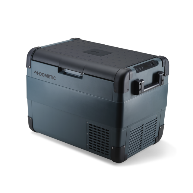 Dometic - FRG/FZR Comp Port CFX257 Ocean