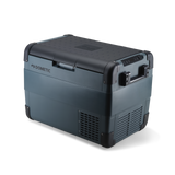 Dometic - FRG/FZR Comp Port CFX257 Ocean