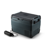 Dometic - FRG/FZR Comp Port CFX257 Ocean