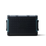 Dometic - FRG/FZR Comp Port CFX257 Ocean