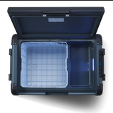 Dometic - FRG/FZR Comp Port CFX257 Ocean