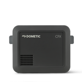 Dometic - FRG/FZR Comp Portable CFX525