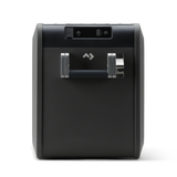 Dometic - FRG/FZR Comp Portable CFX525