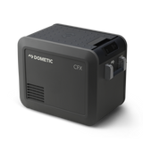Dometic - FRG/FZR Comp Portable CFX525