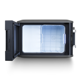 Dometic - FRG/FZR Comp Portable CFX525