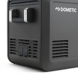 Dometic - FRG/FZR Comp Portable CFX525