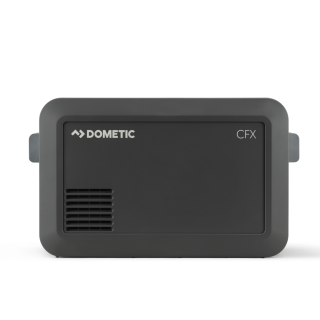 Dometic - FRG/FZR Comp Portable CFX535