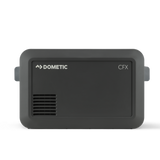 Dometic - FRG/FZR Comp Portable CFX535