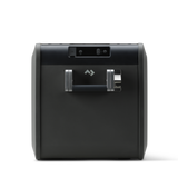 Dometic - FRG/FZR Comp Portable CFX535