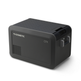 Dometic - FRG/FZR Comp Portable CFX535