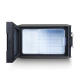 Dometic - FRG/FZR Comp Portable CFX535