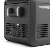 Dometic - FRG/FZR Comp Portable CFX535