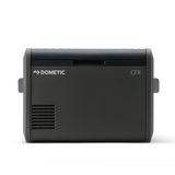 Dometic - FRG/FZR/IM Comp Port CFX555IM