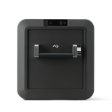 Dometic - FRG/FZR/IM Comp Port CFX555IM