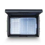 Dometic - FRG/FZR/IM Comp Port CFX555IM