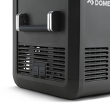 Dometic - FRG/FZR/IM Comp Port CFX555IM