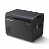 Dometic - FRG/FZR/IM Comp Port CFX555IM