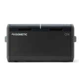 Dometic - FRG/FZR Comp Portable CFX575DZ