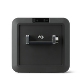 Dometic - FRG/FZR Comp Portable CFX575DZ