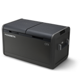 Dometic - FRG/FZR Comp Portable CFX575DZ