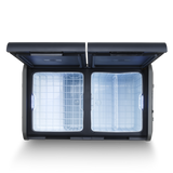 Dometic - FRG/FZR Comp Portable CFX575DZ