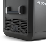 Dometic - FRG/FZR Comp Portable CFX575DZ