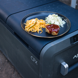 Dometic - FRG/FZR Comp Portable CFX575DZ