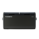 Dometic - FRG/FZR Comp Portable CFX595DZ