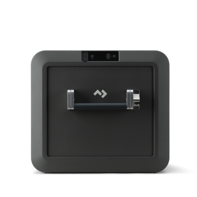 Dometic - FRG/FZR Comp Portable CFX595DZ