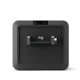 Dometic - FRG/FZR Comp Portable CFX595DZ