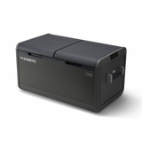 Dometic - FRG/FZR Comp Portable CFX595DZ